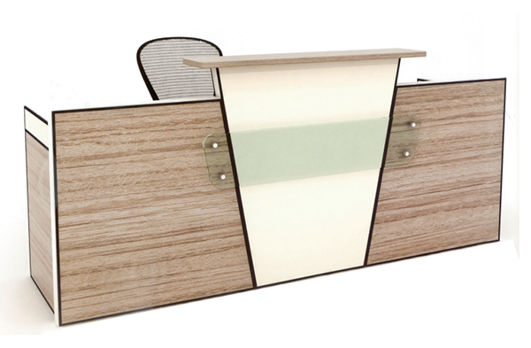 賓館套房家具定制設計