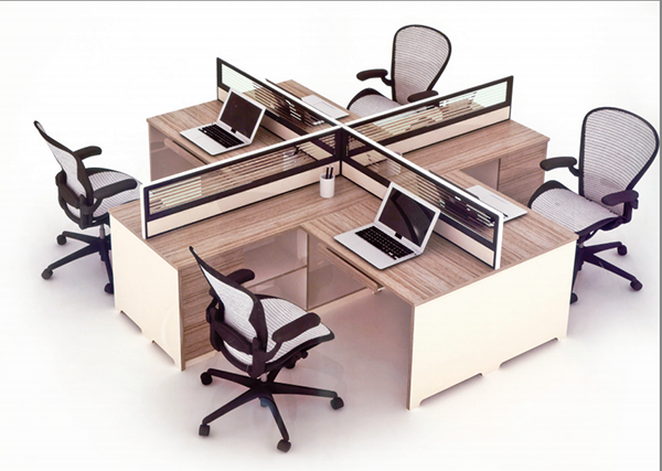 山東辦公家具廠家