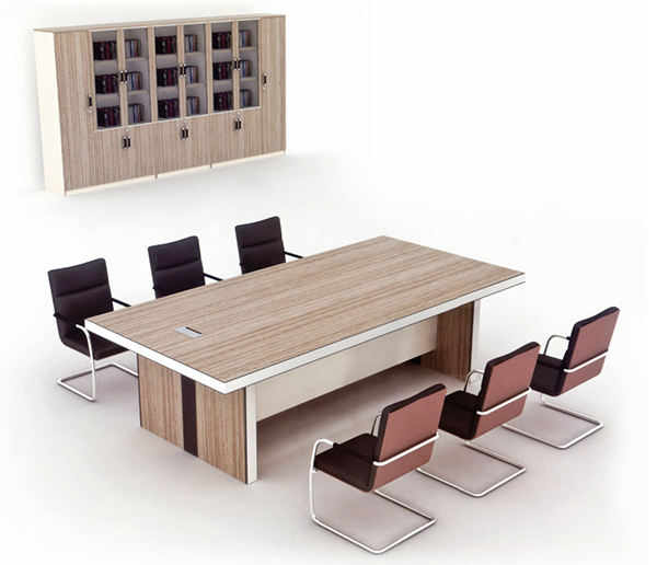 山東辦公家具廠家 山東辦公家具廠家