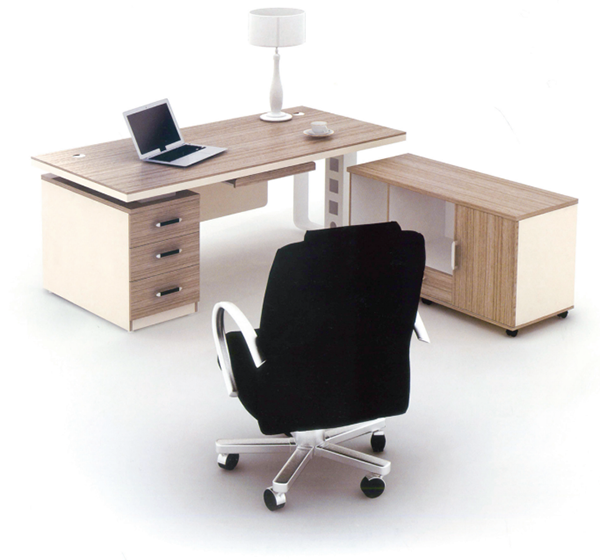 山東辦公家具廠家