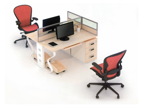 訂做辦公家具