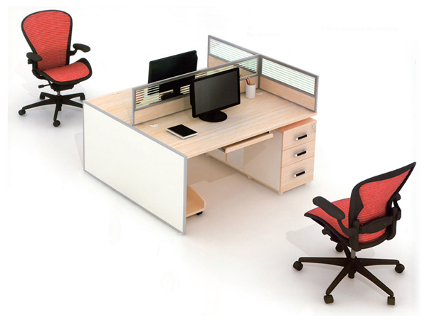 辦公家具供應商