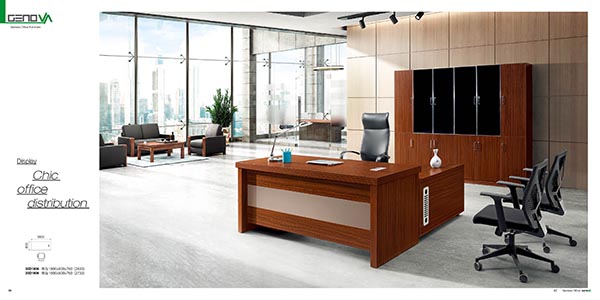 賓館套房家具 賓館套房家具