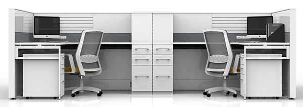 辦公室家具 辦公室家具