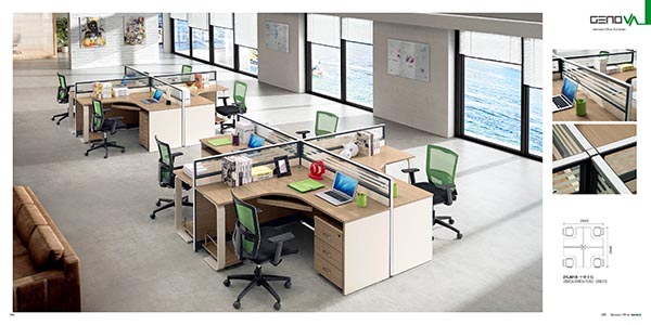 屏風隔斷 屏風隔斷