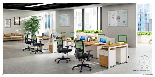 濟寧辦公家具廠家 濟寧辦公家具廠家