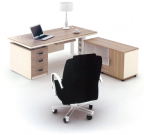 山東辦公家具廠家 山東辦公家具廠家