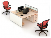 辦公家具供應商