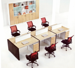 辦公家具
