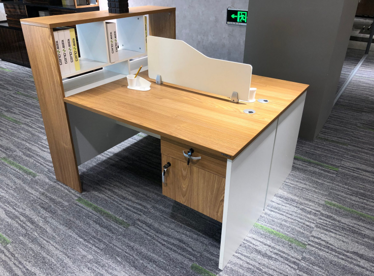 學生桌椅廠家 學生桌椅廠家