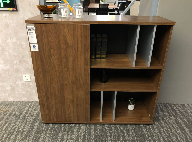 賓館套房家具 賓館套房家具