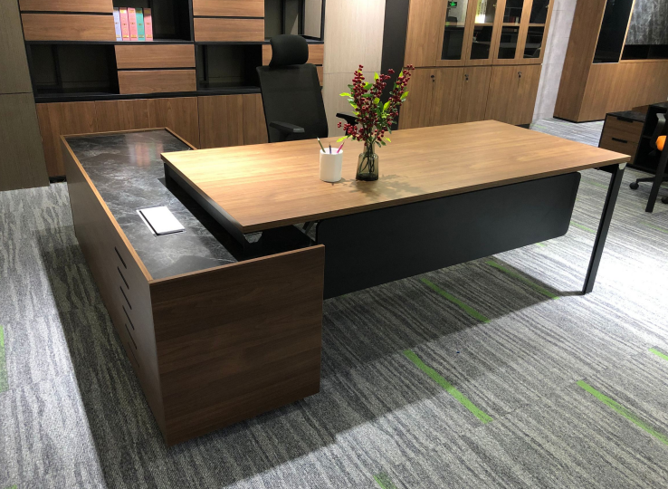 豪華賓館套房家具