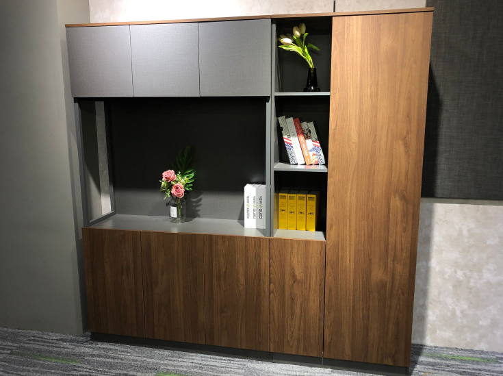 賓館套房家具廠家