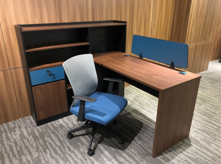 賓館套房家具 賓館套房家具