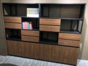 定做賓館套房家具 定做賓館套房家具