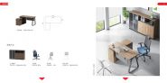 辦公家具廠家