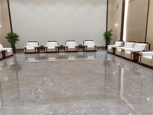 山東辦公家具 山東辦公家具