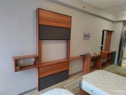 賓館套房家具價格