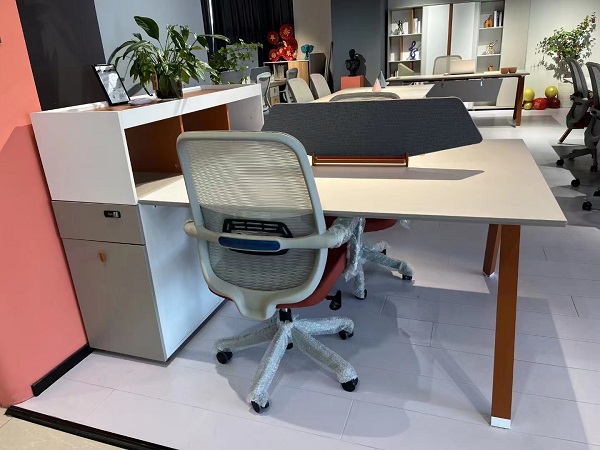 辦公家具