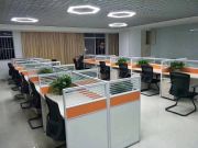 辦公家具加工生產