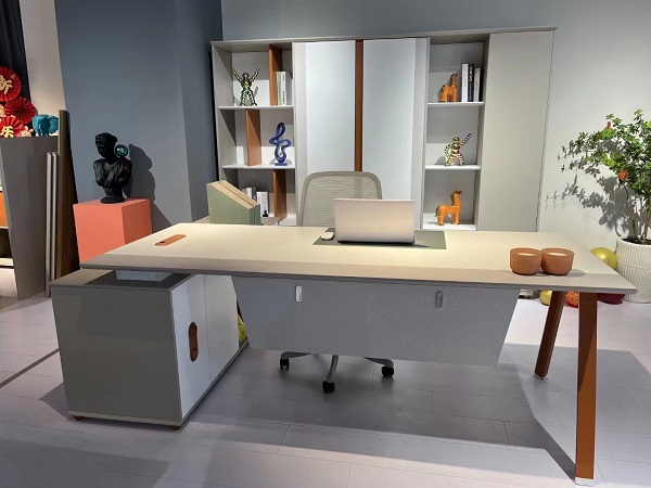 辦公家具廠定做