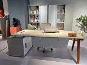 辦公家具廠定做