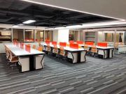 辦公用品代加工