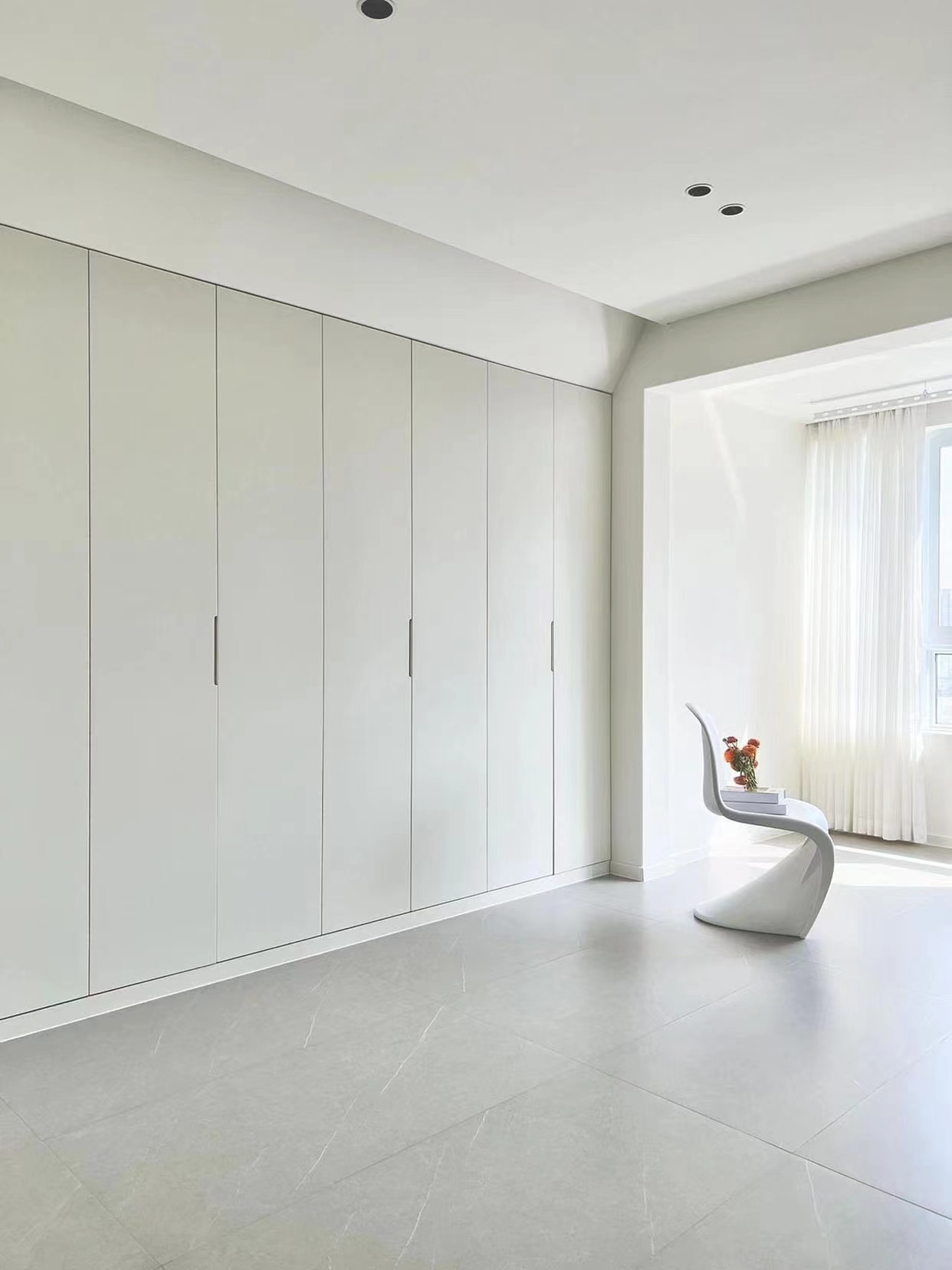 山東全屋定制報價