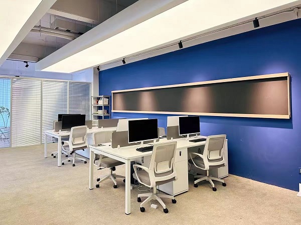 濟寧辦公家具代加工