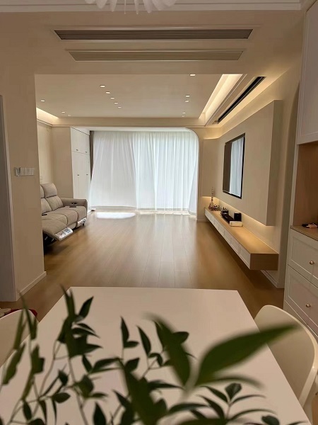 全屋定制家居價格