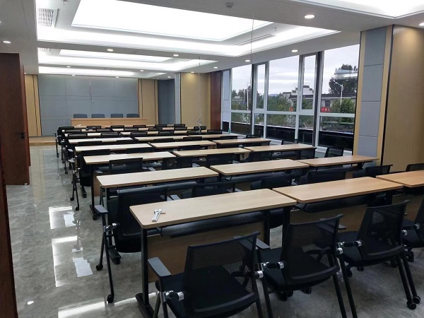 辦公家具加工廠家