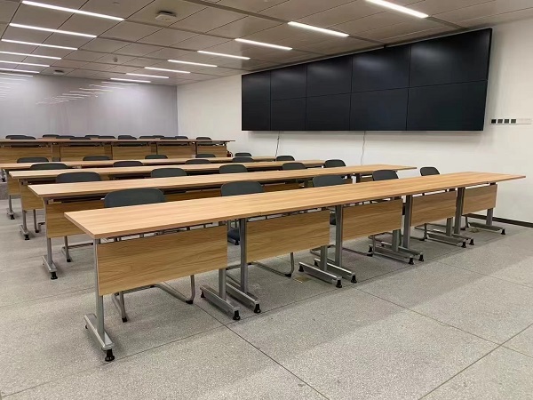 濟寧辦公家具定制