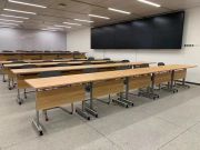 濟寧辦公家具定制