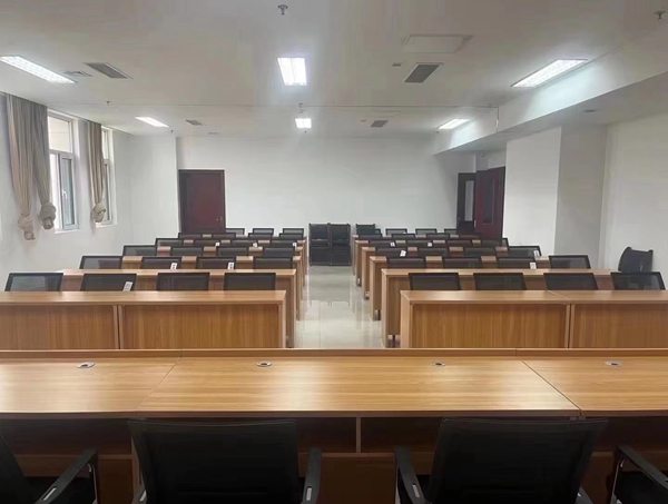 辦公家具定做廠家