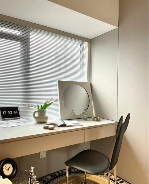 全屋定制家居廠家