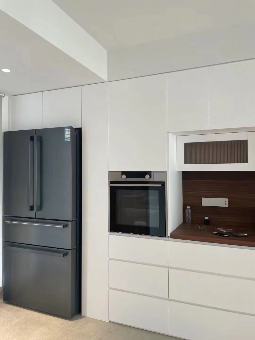 濟寧全屋定制 濟寧全屋定制