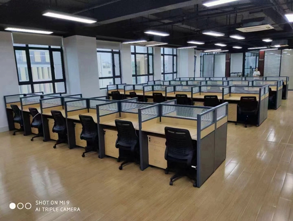 山東辦公家具 山東辦公家具