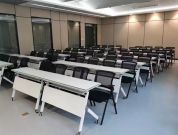 辦公家具廠家定制