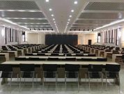 辦公家具生產廠家