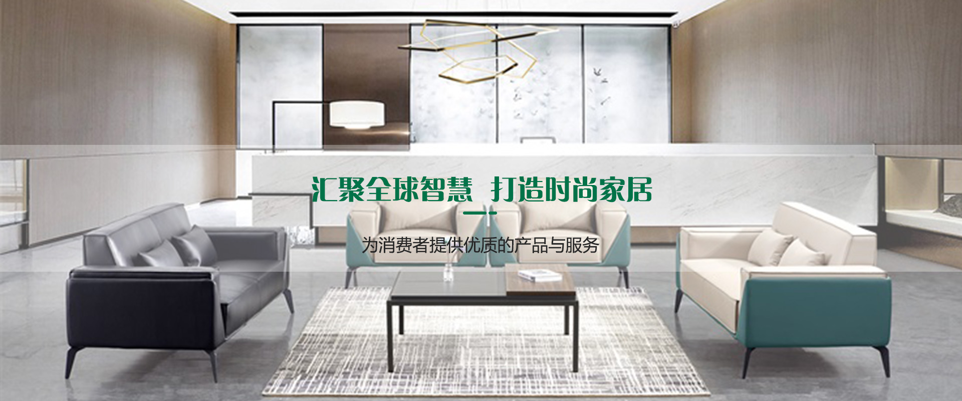 濟寧辦公家具代加工